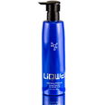 Liqwd Hydrating Shampoo