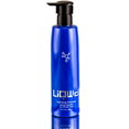 Liqwd Hydrating Shampoo-image1 Liqwd Hydrating Shampoo-image1