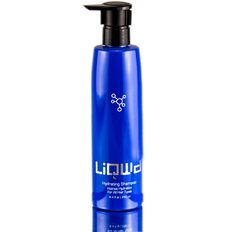 Liqwd Hydrating Shampoo-image1