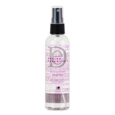 Design Essentials Reflections Liquid Shine-image1