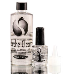 Seche Clear Base Coat Kit-image1 Seche Clear Base Coat Kit-image1