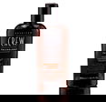 American Crew Hair Recovery+Thickening Shampoo - 8.4 oz