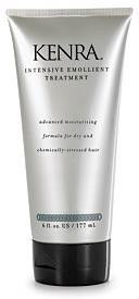 Kenra Intensive Emollient Treatment