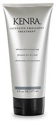 Kenra Intensive Emollient Treatment-image1