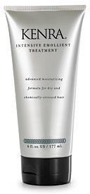 Kenra Intensive Emollient Treatment-image1