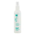 Avlon Ferm Moisturizing Aqualizer