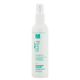 Avlon Ferm Moisturizing Aqualizer