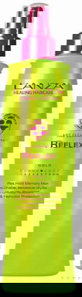 Lanza Art Elements Reflex - flex hold memory mist Lanza Art Elements Reflex - flex hold memory mist
