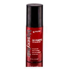 Big Sexy Hair So Pumped Volumizing Mist