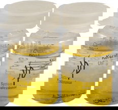 Wella System Professional Keratin Oil