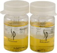 Wella System Professional Keratin Oil-image1 Wella System Professional Keratin Oil-image1
