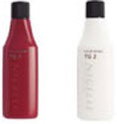 Nigelle Prendre Fairforme TG #1 & #2 Set - For normal hair-image1 Nigelle Prendre Fairforme TG #1 & #2 Set - For normal hair-image1