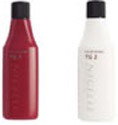 Nigelle Prendre Fairforme TG #1 & #2 Set - For normal hair-image1