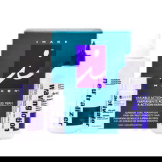 Zotos Image Maker Variable Action ACID Perm kit