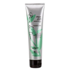 Bain de Terre Safflower All Day Straight Smoothing Gel-image1