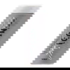 Icon Powder Texturizer