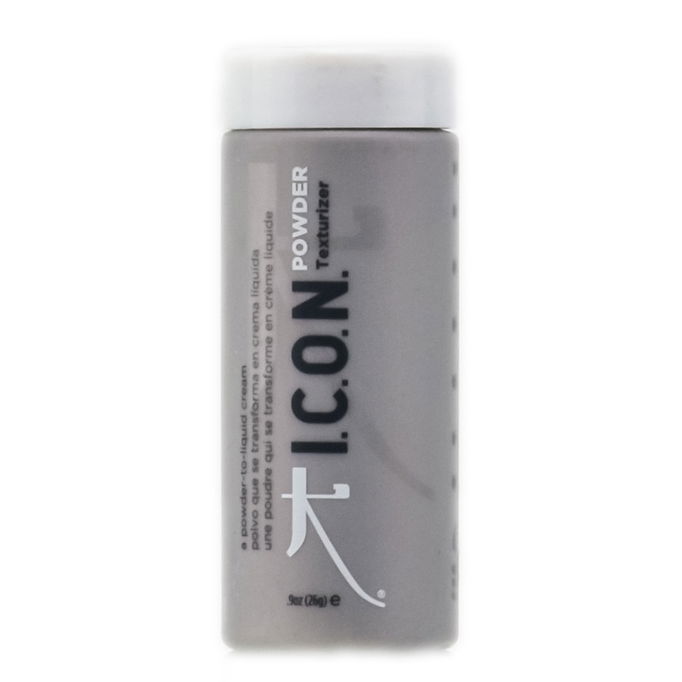 Icon Powder Texturizer