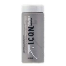 Icon Powder Texturizer-image1 Icon Powder Texturizer-image1