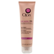 Ojon Color Sustain Pro Fade Fighter Weekly Conditioning Treatment-image1