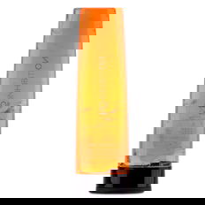 NO Inhibition Wet Hard Gel