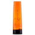 NO Inhibition Wet Hard Gel-image1 NO Inhibition Wet Hard Gel-image1