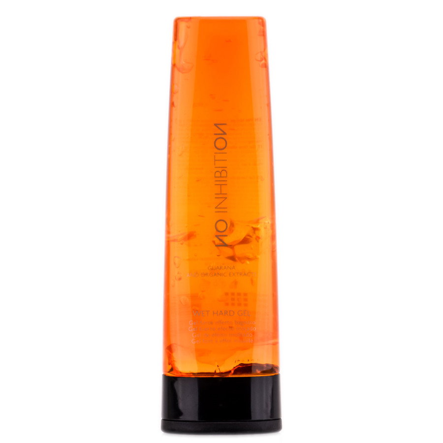 NO Inhibition Wet Hard Gel-image1 NO Inhibition Wet Hard Gel-image1