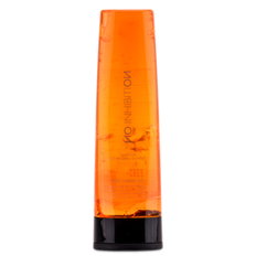 NO Inhibition Wet Hard Gel-image1 NO Inhibition Wet Hard Gel-image1