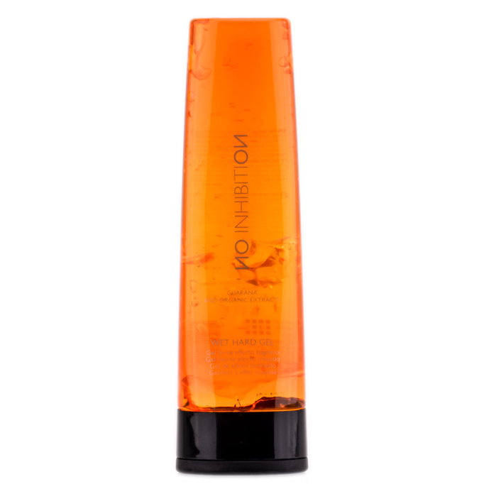 NO Inhibition Wet Hard Gel-image1 NO Inhibition Wet Hard Gel-image1