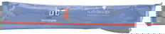 Schwarzkopf BC Bonacure Smooth Express (packets)