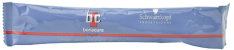 Schwarzkopf BC Bonacure Smooth Express (packets)-image1