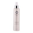 Onesta Workable Finishing Mist
