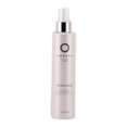 Onesta Workable Finishing Mist-image1 Onesta Workable Finishing Mist-image1
