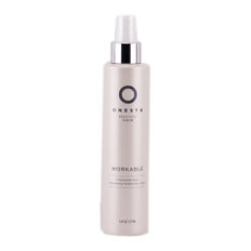 Onesta Workable Finishing Mist-image1 Onesta Workable Finishing Mist-image1