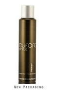 Eufora Details Dry Spray Wax-image1