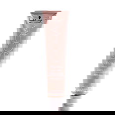 Schwarzkopf Professional Igora Royal Nude Tones Color Creme