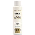 Label. M Shine Mist