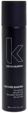 Kevin Murphy Texture Master