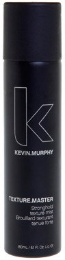 Kevin Murphy Texture Master-image1 Kevin Murphy Texture Master-image1