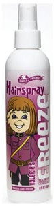 Circle of Friends Valerie's Vanilla Hairspray-image1