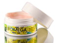 Aquage Biomega Text Me Flexible Taffy-image1