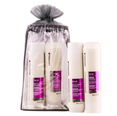 Goldwell Hair Set - DualSenses Color Care