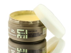 Wella EIMI Grip Cream-image1 Wella EIMI Grip Cream-image1