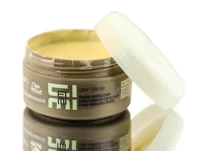 Wella EIMI Grip Cream-image1