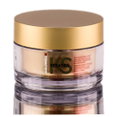 Goldwell Kerasilk Ultra Rich Keratin Care Deep Smoothing Mask-image1