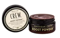 0.3 oz, American Crew Classic Boost Powder