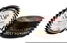 American Crew Classic Boost Powder