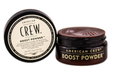 American Crew Classic Boost Powder-image1