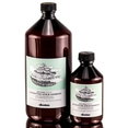 Davines Naturaltech Detoxifying Scrub Shampoo-image1 Davines Naturaltech Detoxifying Scrub Shampoo-image1