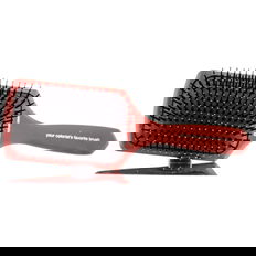 Patrick Mcivor Your Colorist's Favorite Brush Patrick Mcivor Your Colorist's Favorite Brush