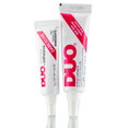 Duo Eyelash Adhesive-image1 Duo Eyelash Adhesive-image1